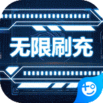 华夏芸青传(策划爆金充)