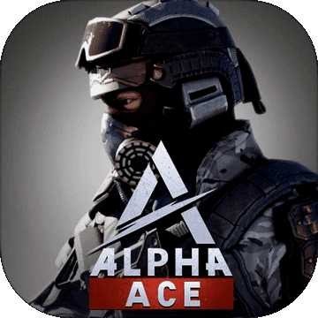 Alpha Ace国际服