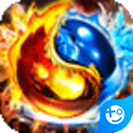 血饮天下(斗破亿爆刀)