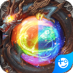 皇者(GM无限爆充)