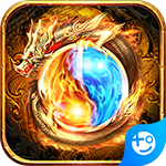 龙战天下(散人天堂)