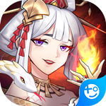 放置与召唤(送80抽)(魔玩版)