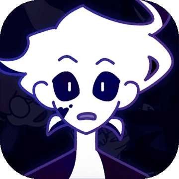 幽灵事务所2:查利