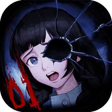 零一研究社(测试版)