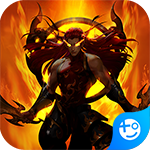 乱煮江湖(正版新传奇)