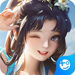 暗影剑客(魔玩版)