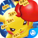 精灵Q传(GM真充版)