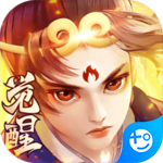 萌将春秋OL(魔玩版)