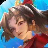 王者荣耀(国际服墨西哥测试版)