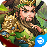 大都督(挑战刷充)