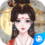 三国战天下(玩家管理版)