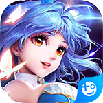 剑仙缘(登录送元宝)