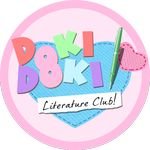 心跳文学部