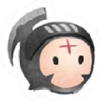 英雄龙骑士