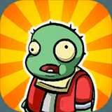 别惹农夫(测试服)