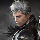 失落的方舟