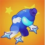 投掷.io