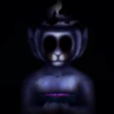 懒汉3:鬼畜天线宝宝