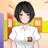 乔布洛崛起