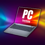 PC大亨