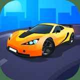 飞车大师(测试版)