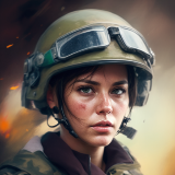 坦克联盟-全球战争