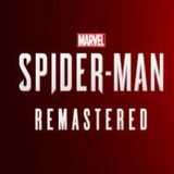 漫威蜘蛛侠重制版