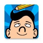 画就完了