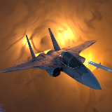 F15EagleAirCombat