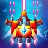 太空射手