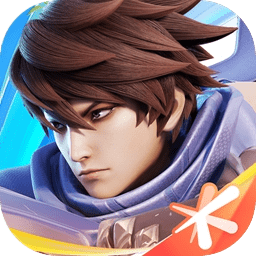 王者荣耀星之破晓