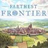 FarthestFrontier