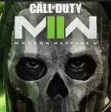 使命召唤19现代战争2