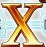 勇者斗恶龙10离线版