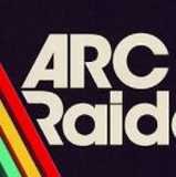 ArcRaiders