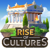 文化的兴起王国游戏