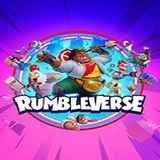 Rumbleverse