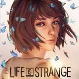 奇异人生重制版