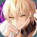 欢迎来到梦乐园官网版下载