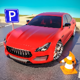 代客泊车队长:酒店停车场主管