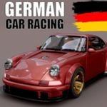 德国赛车