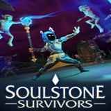 灵魂石幸存者