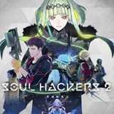 灵魂骇客2