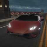 欧洲汽车驾驶模拟2022