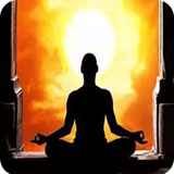 人生修仙重启模拟器