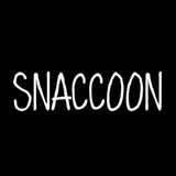 Snaccoon