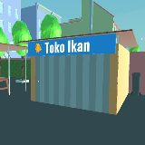 商店管理模拟器