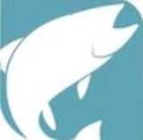 荒野的召唤垂钓者