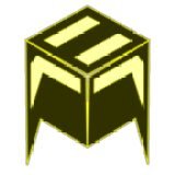 后室