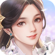花落长安